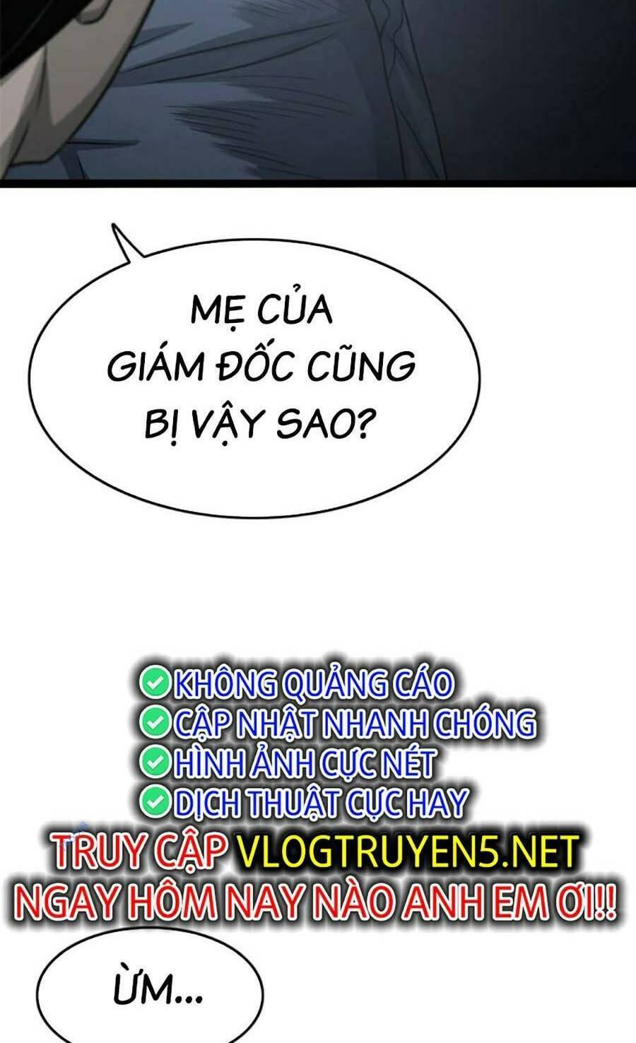 Ngục Tù Đẫm Máu Chapter 65 - Trang 2