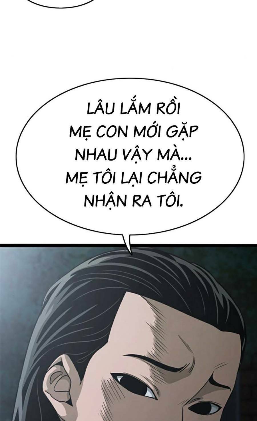 Ngục Tù Đẫm Máu Chapter 65 - Trang 2