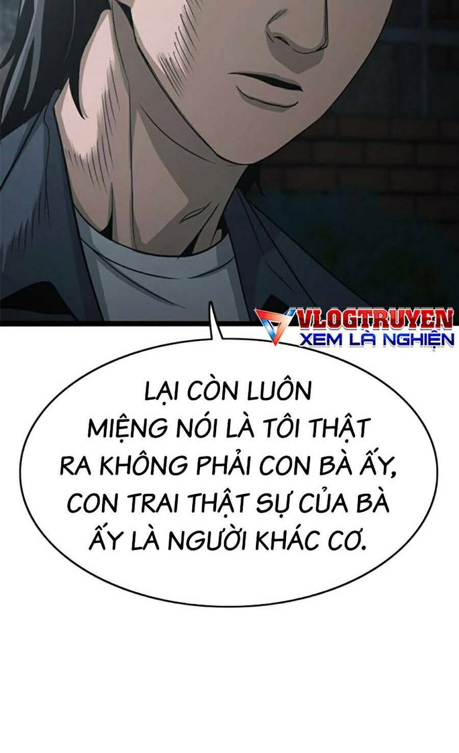 Ngục Tù Đẫm Máu Chapter 65 - Trang 2