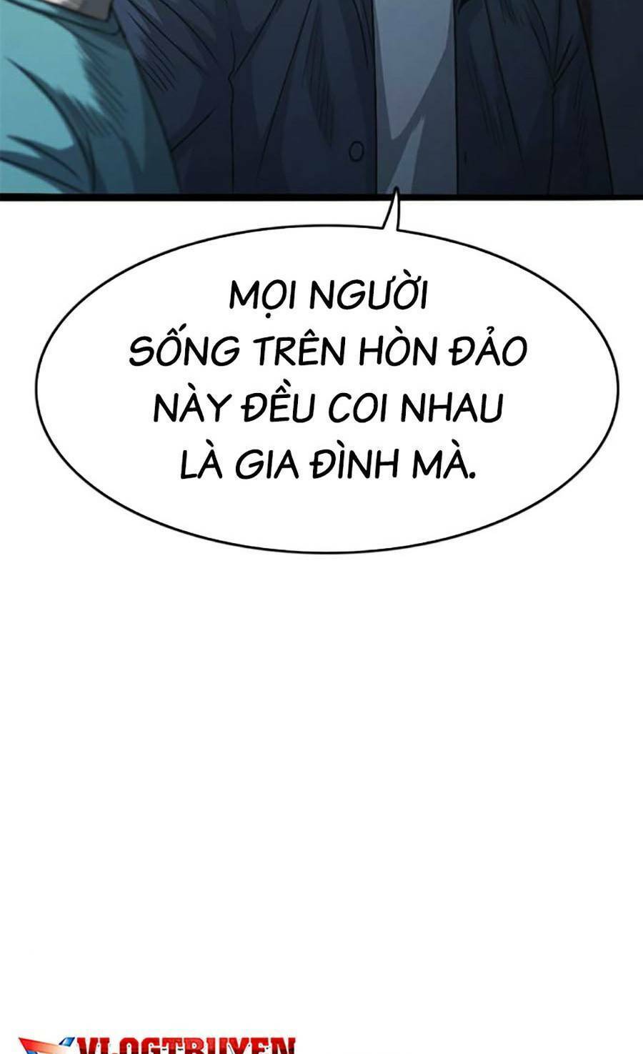 Ngục Tù Đẫm Máu Chapter 65 - Trang 2