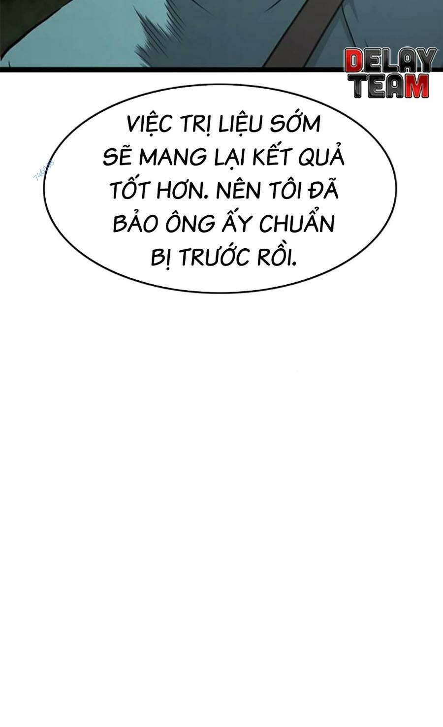 Ngục Tù Đẫm Máu Chapter 65 - Trang 2