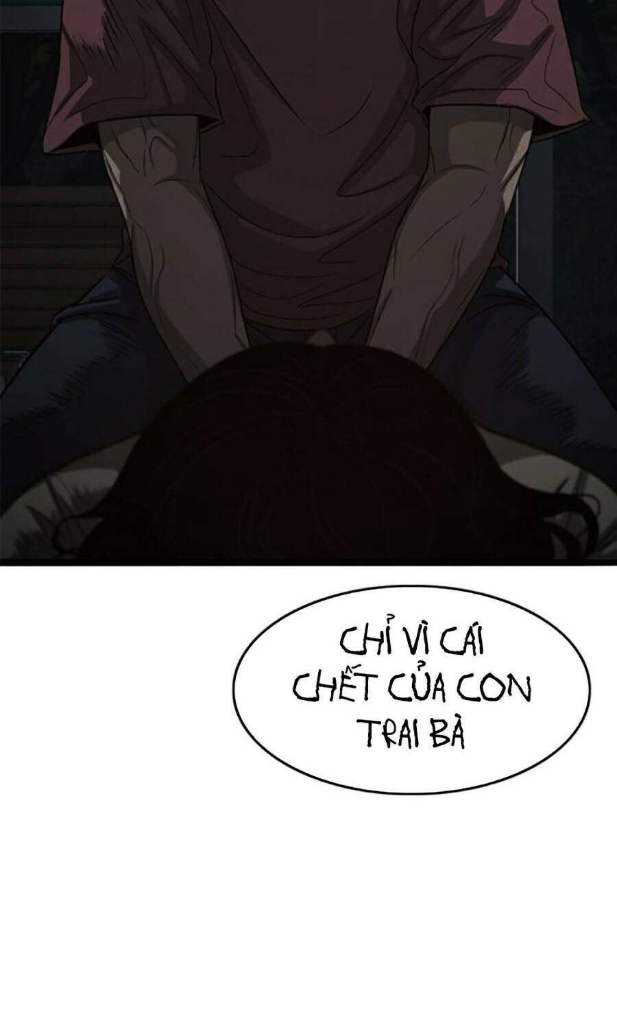 Ngục Tù Đẫm Máu Chapter 65 - Trang 2