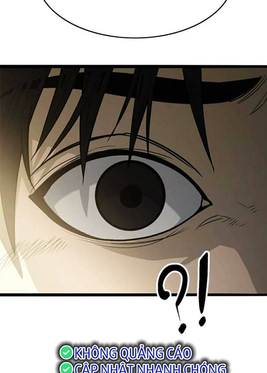 Ngục Tù Đẫm Máu Chapter 65 - Trang 2