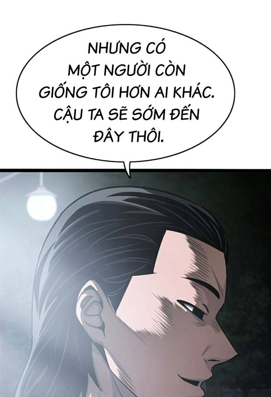 Ngục Tù Đẫm Máu Chapter 65 - Trang 2