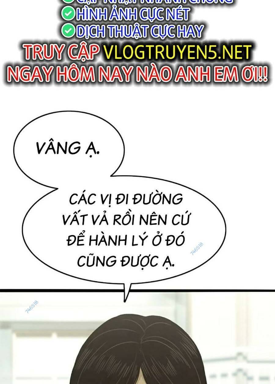 Ngục Tù Đẫm Máu Chapter 65 - Trang 2