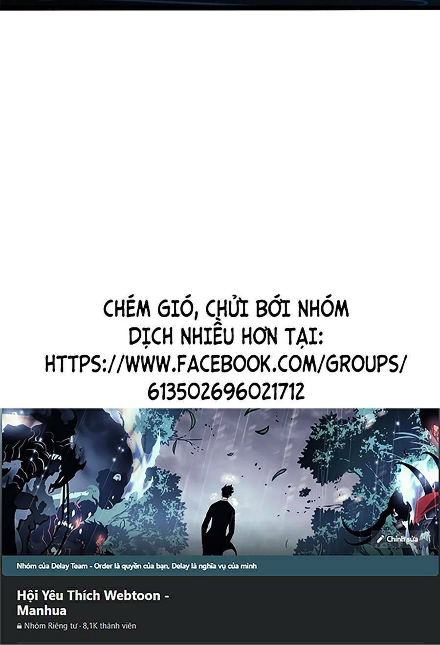 Ngục Tù Đẫm Máu Chapter 65 - Trang 2