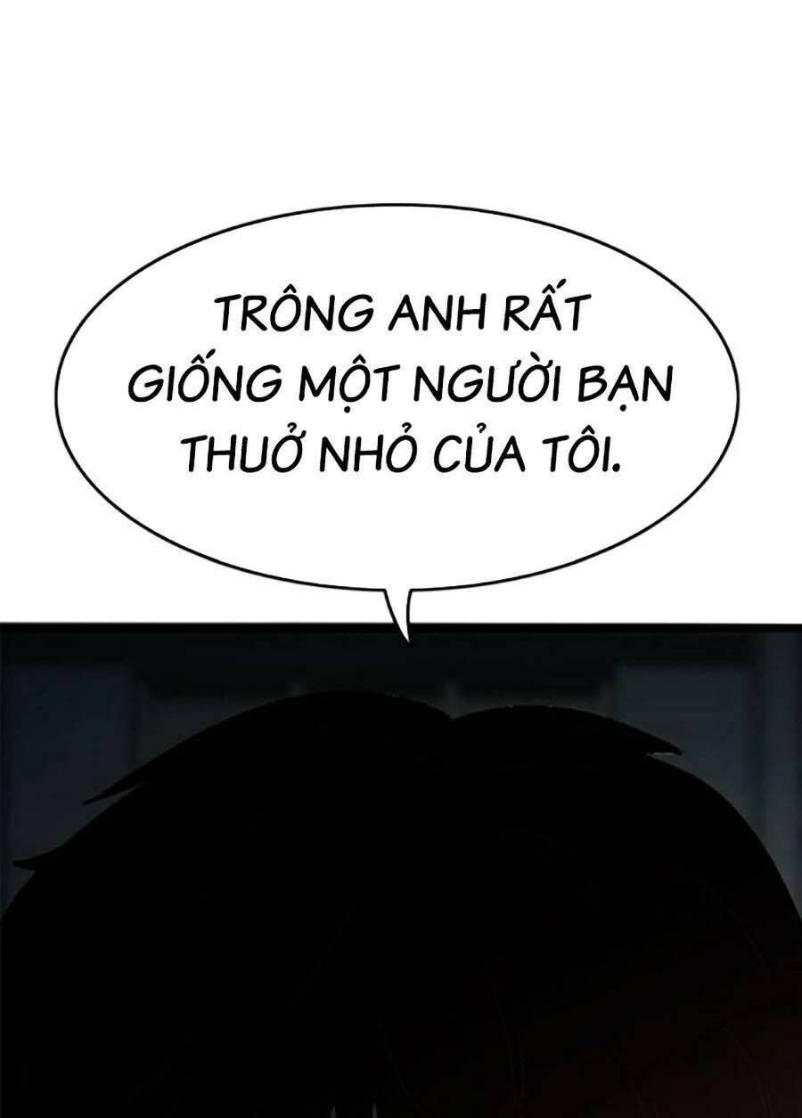 Ngục Tù Đẫm Máu Chapter 65 - Trang 2