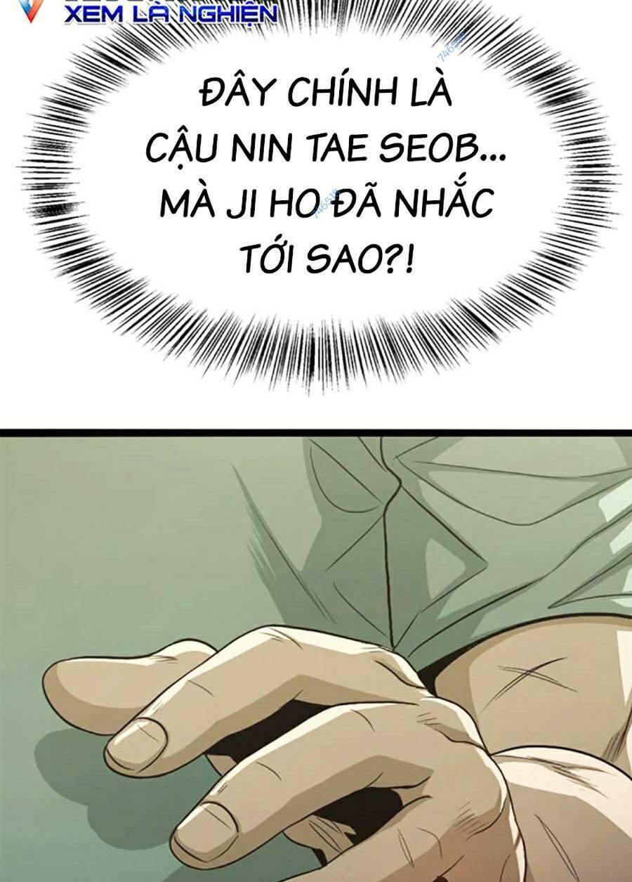 Ngục Tù Đẫm Máu Chapter 65 - Trang 2