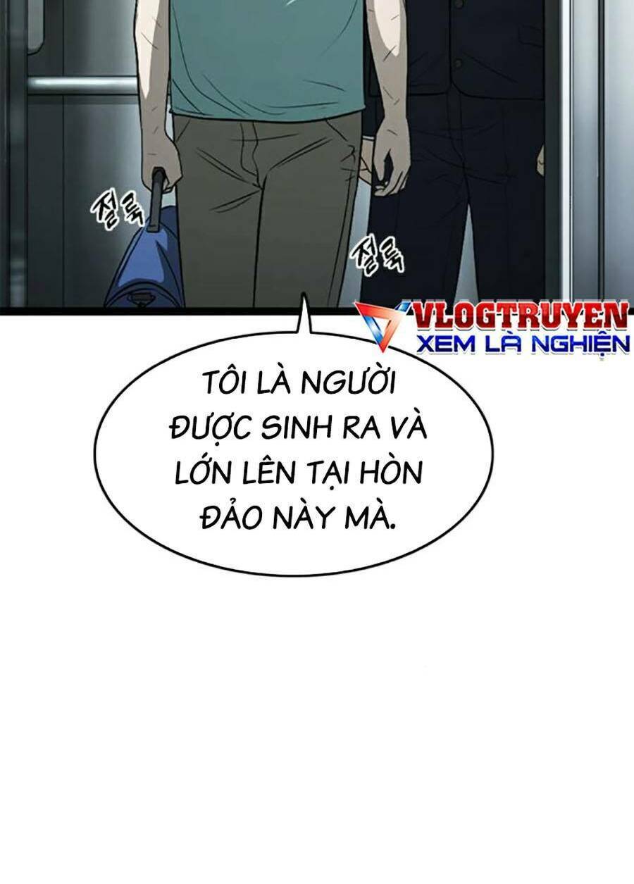 Ngục Tù Đẫm Máu Chapter 65 - Trang 2