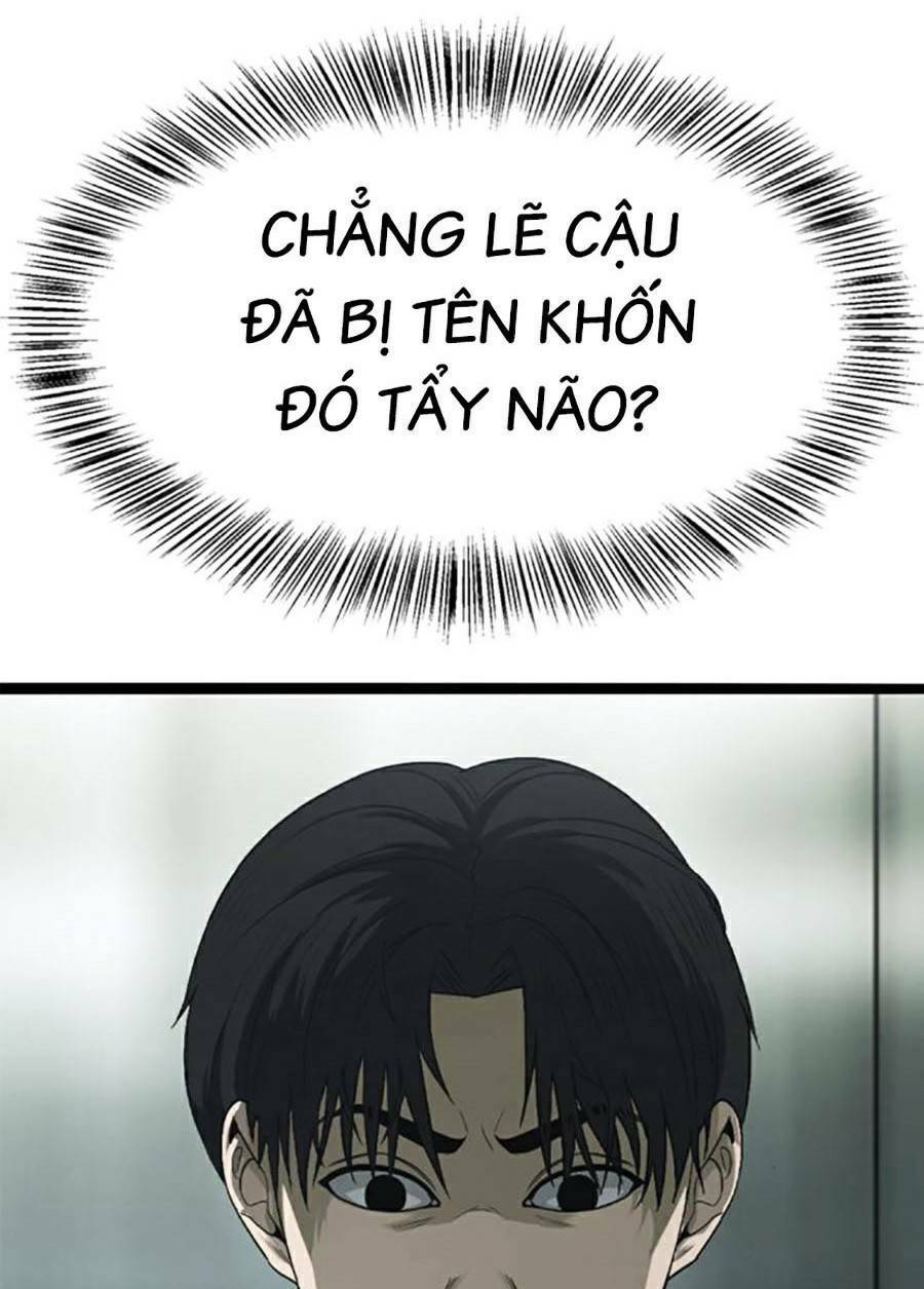 Ngục Tù Đẫm Máu Chapter 65 - Trang 2