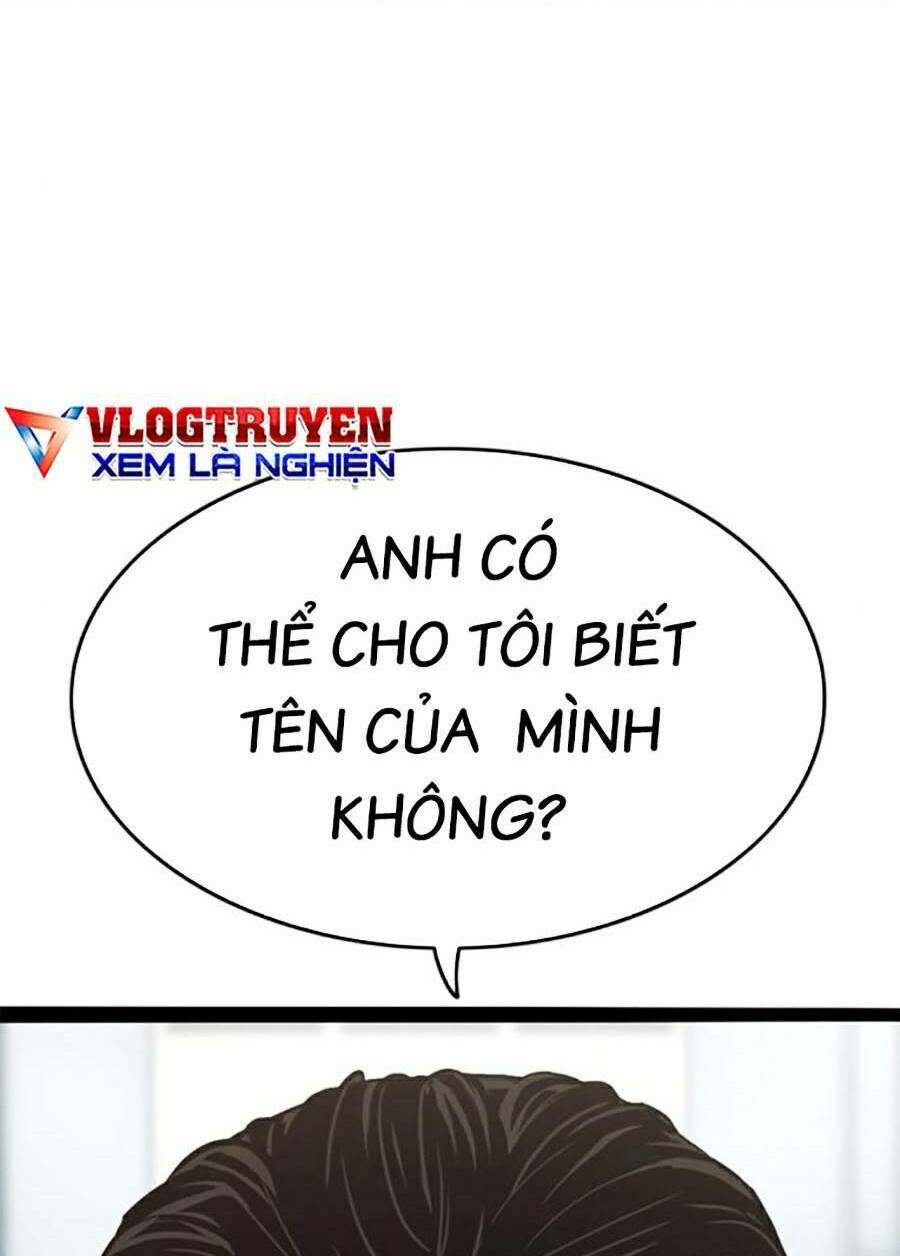 Ngục Tù Đẫm Máu Chapter 65 - Trang 2