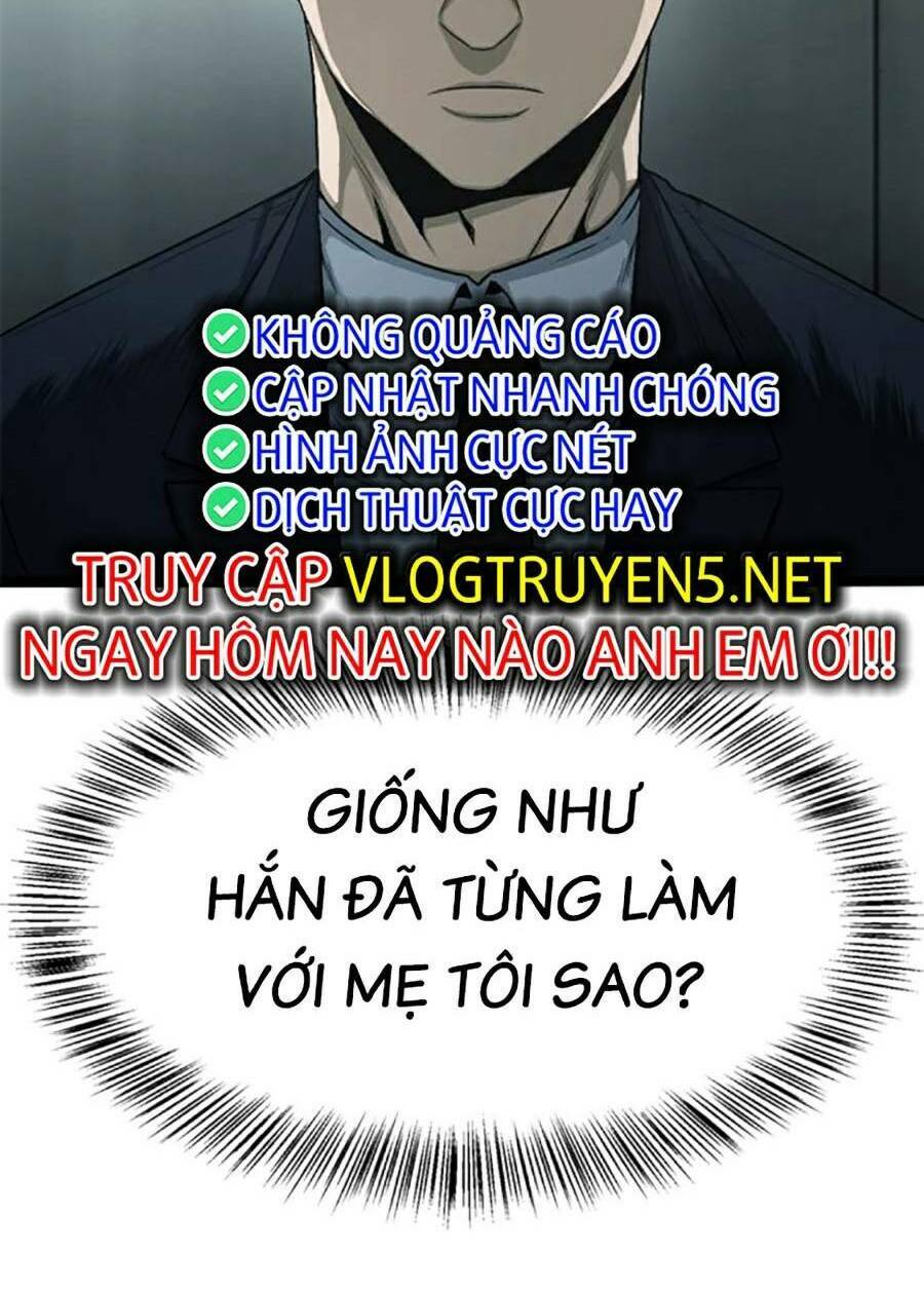 Ngục Tù Đẫm Máu Chapter 65 - Trang 2