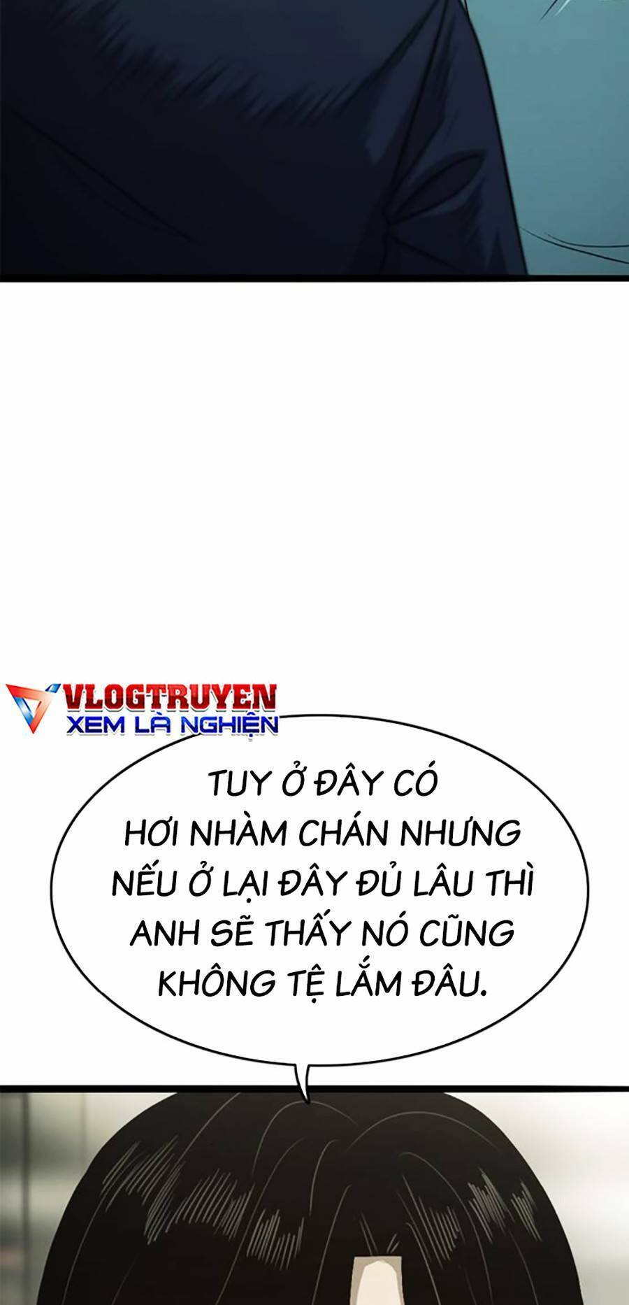 Ngục Tù Đẫm Máu Chapter 65 - Trang 2