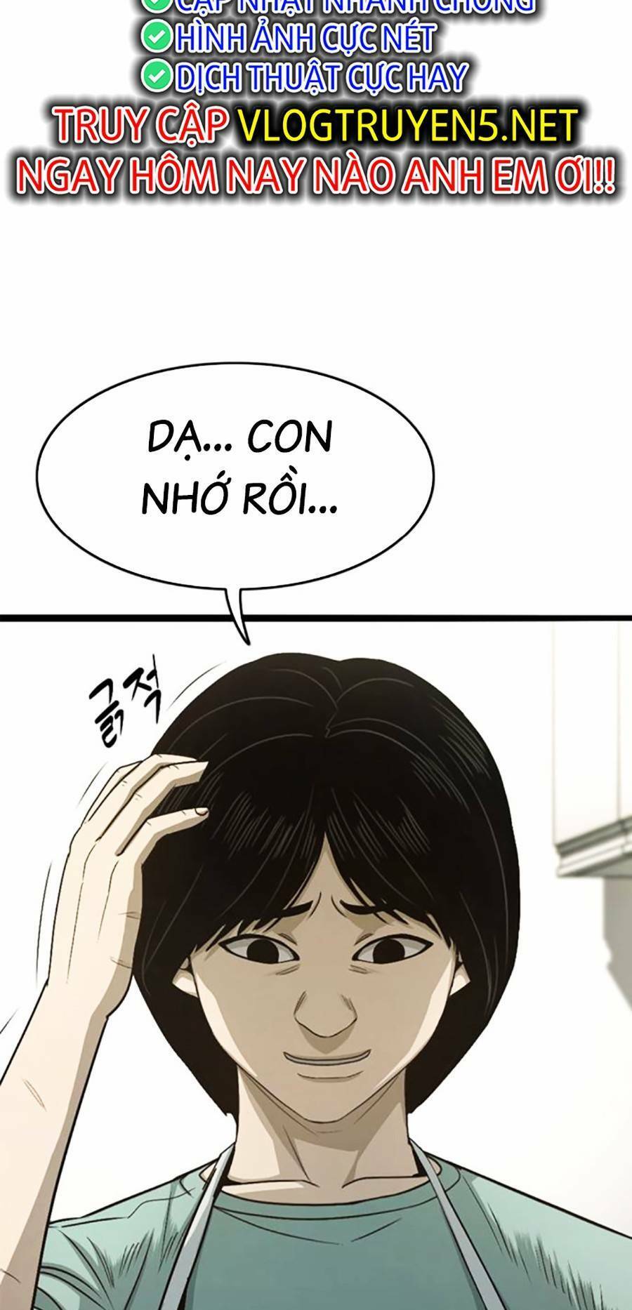 Ngục Tù Đẫm Máu Chapter 65 - Trang 2