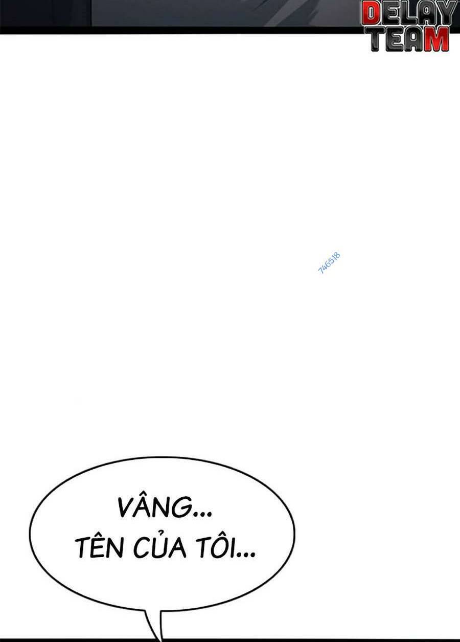 Ngục Tù Đẫm Máu Chapter 65 - Trang 2