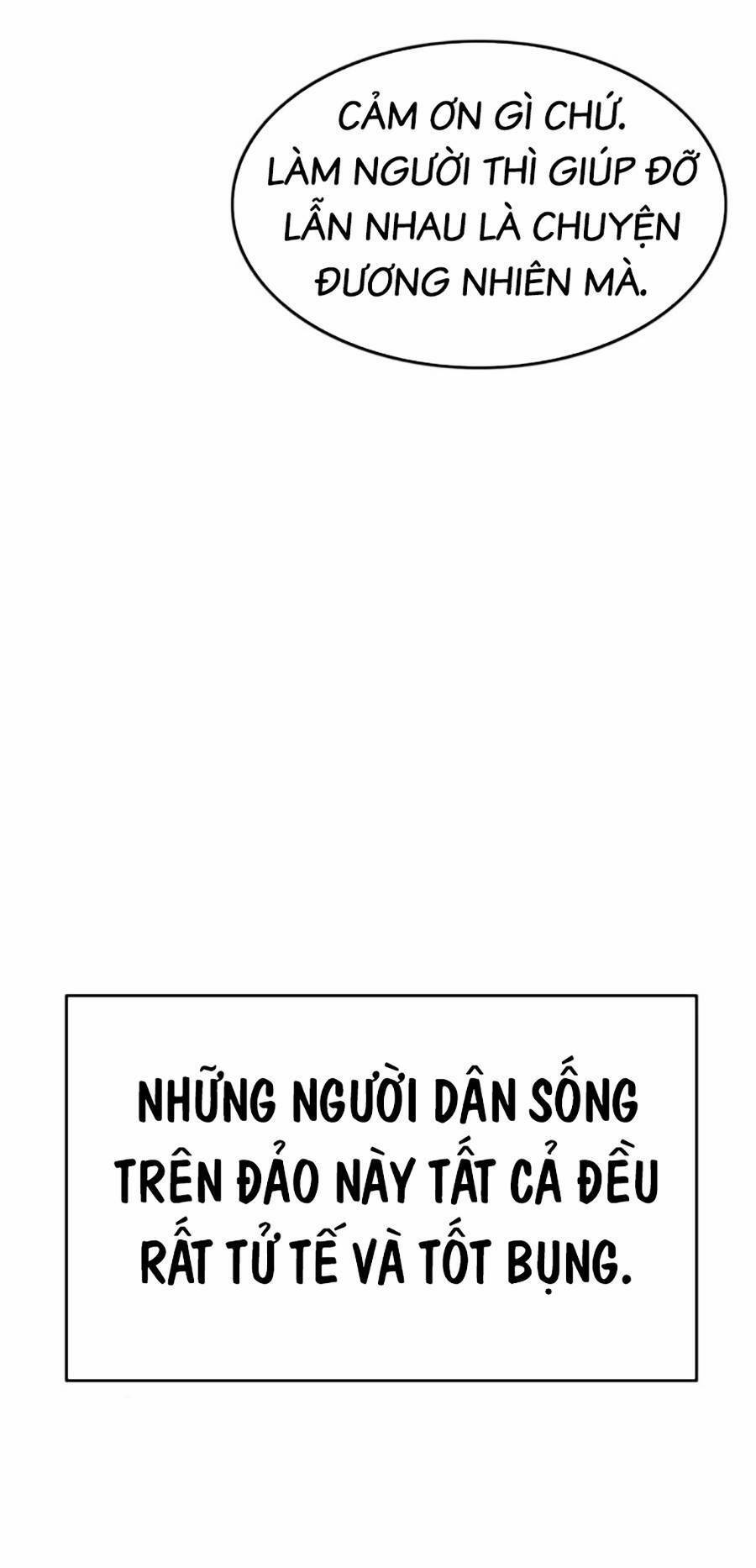 Ngục Tù Đẫm Máu Chapter 65 - Trang 2