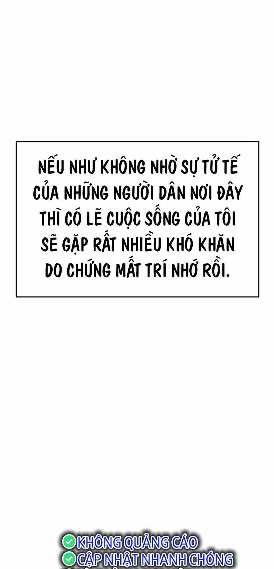 Ngục Tù Đẫm Máu Chapter 65 - Trang 2