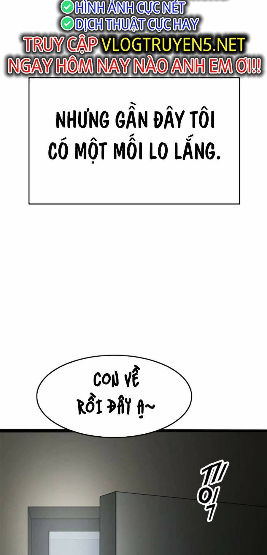 Ngục Tù Đẫm Máu Chapter 65 - Trang 2