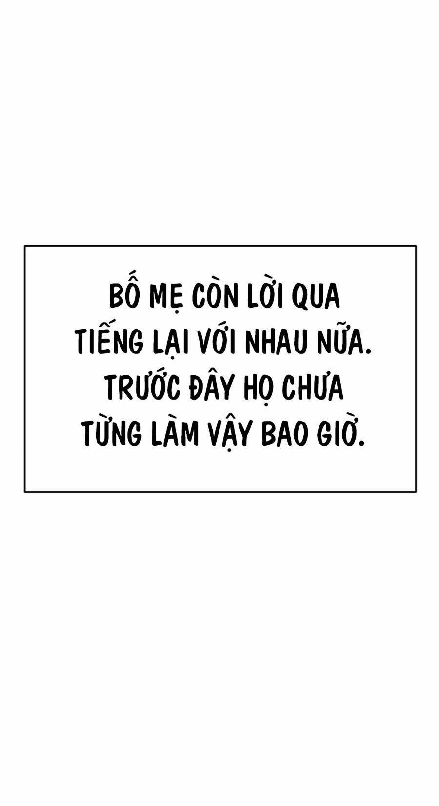 Ngục Tù Đẫm Máu Chapter 65 - Trang 2