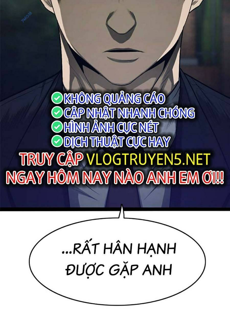 Ngục Tù Đẫm Máu Chapter 65 - Trang 2