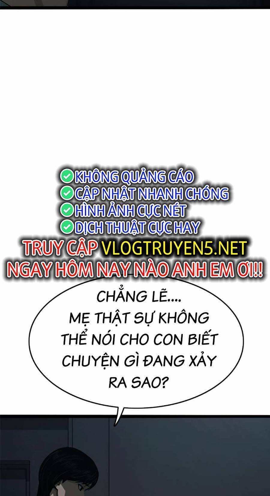 Ngục Tù Đẫm Máu Chapter 65 - Trang 2