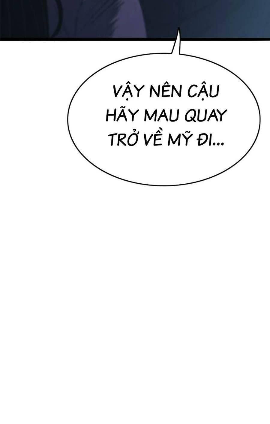 Ngục Tù Đẫm Máu Chapter 64 - Trang 2