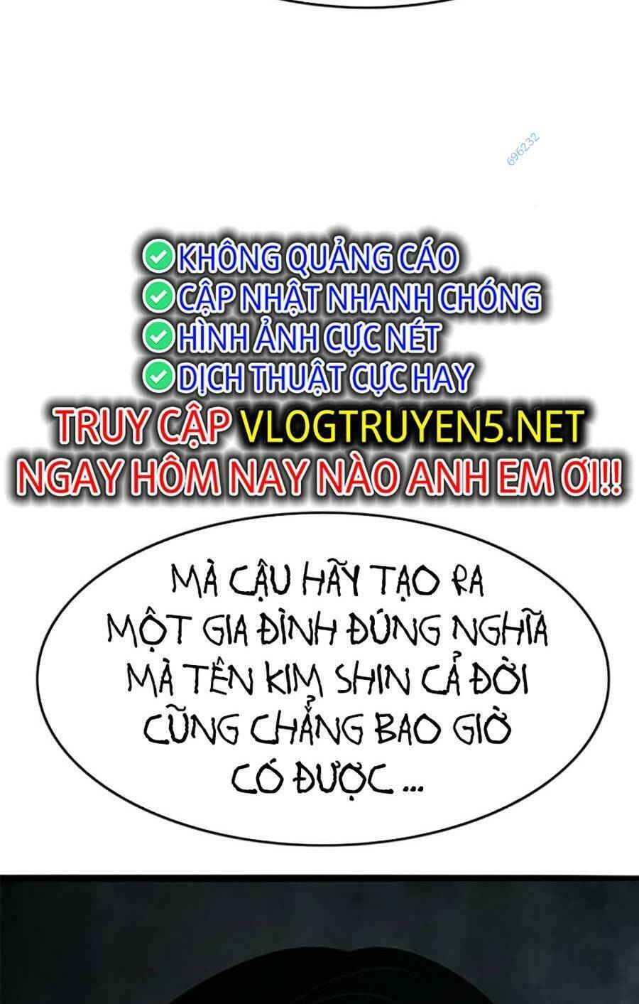 Ngục Tù Đẫm Máu Chapter 64 - Trang 2