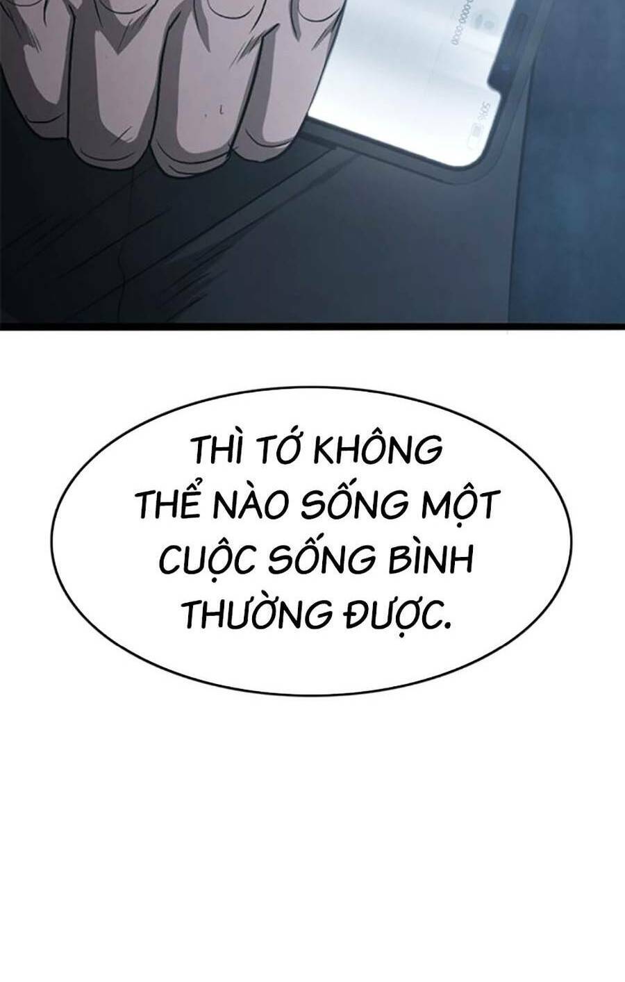 Ngục Tù Đẫm Máu Chapter 64 - Trang 2