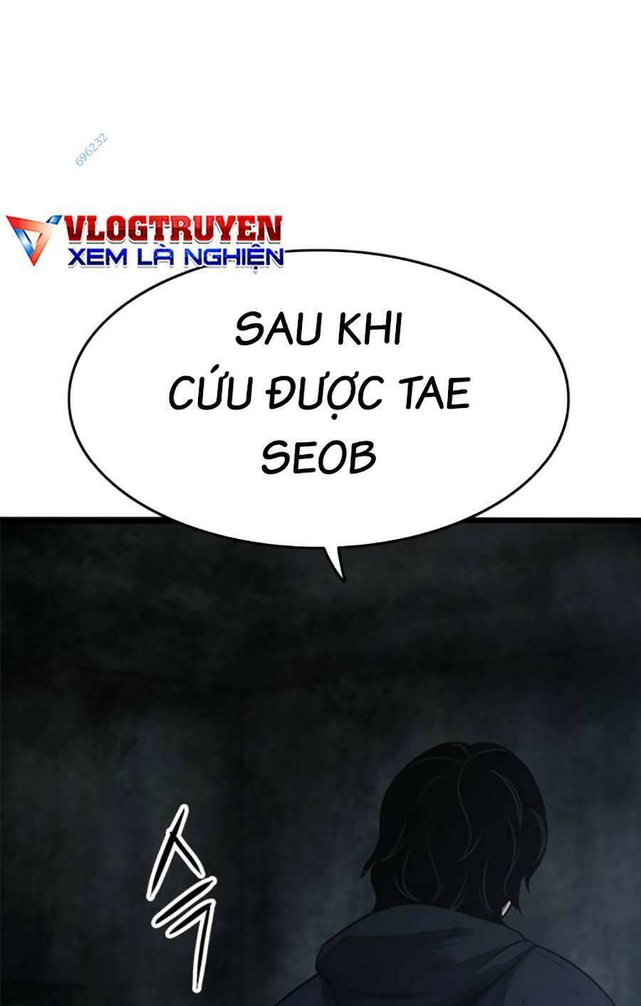 Ngục Tù Đẫm Máu Chapter 64 - Trang 2