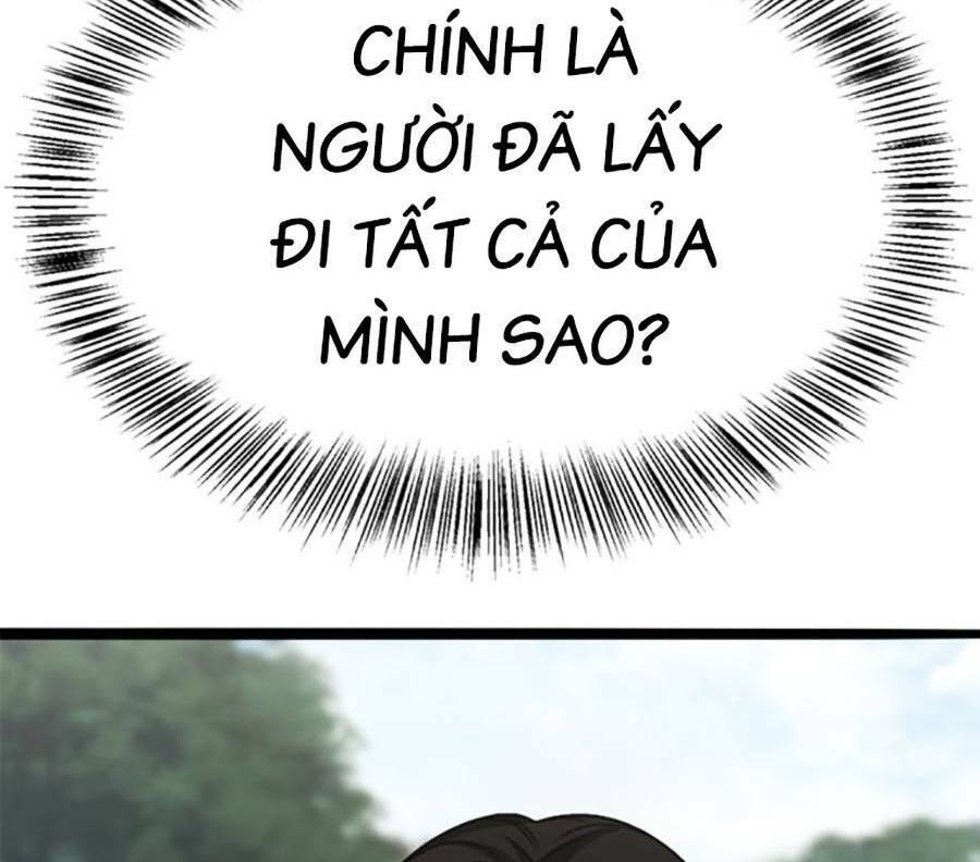 Ngục Tù Đẫm Máu Chapter 64 - Trang 2