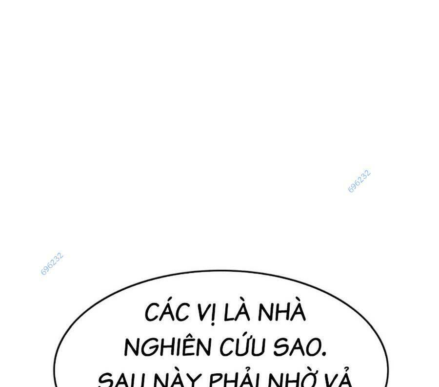 Ngục Tù Đẫm Máu Chapter 64 - Trang 2