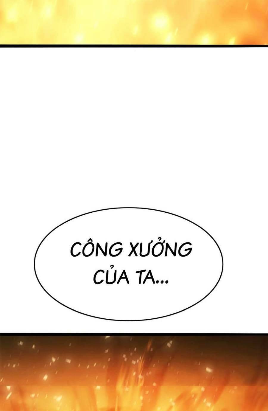 Ngục Tù Đẫm Máu Chapter 64 - Trang 2