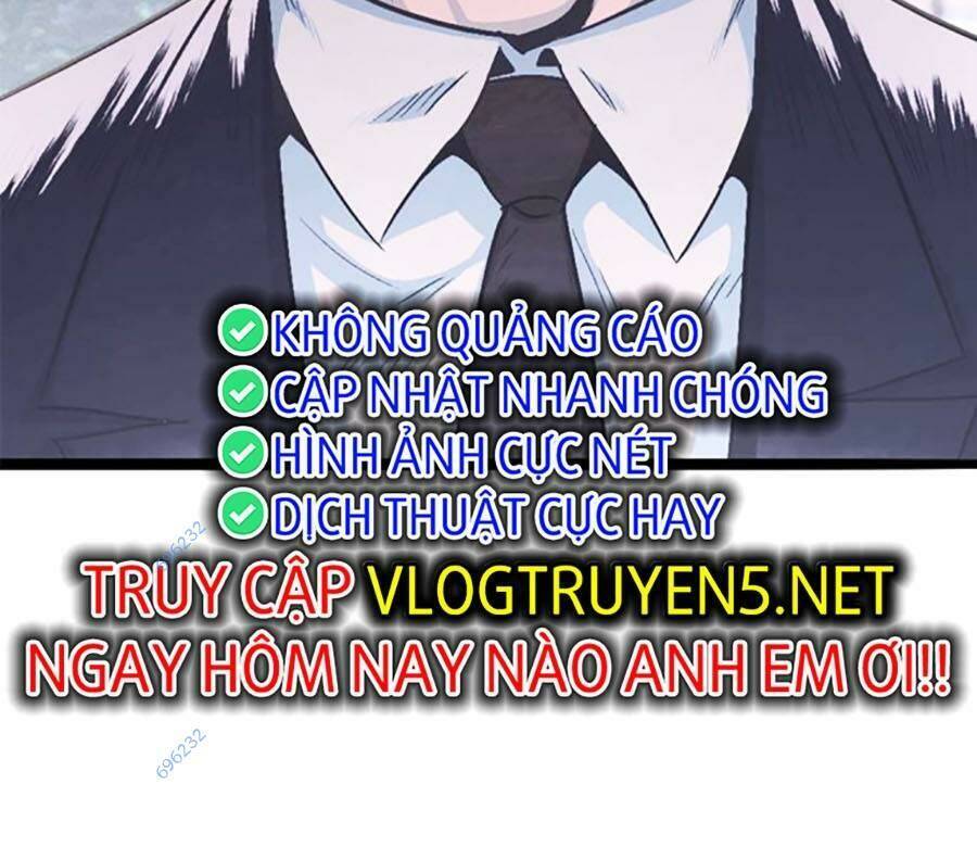 Ngục Tù Đẫm Máu Chapter 64 - Trang 2