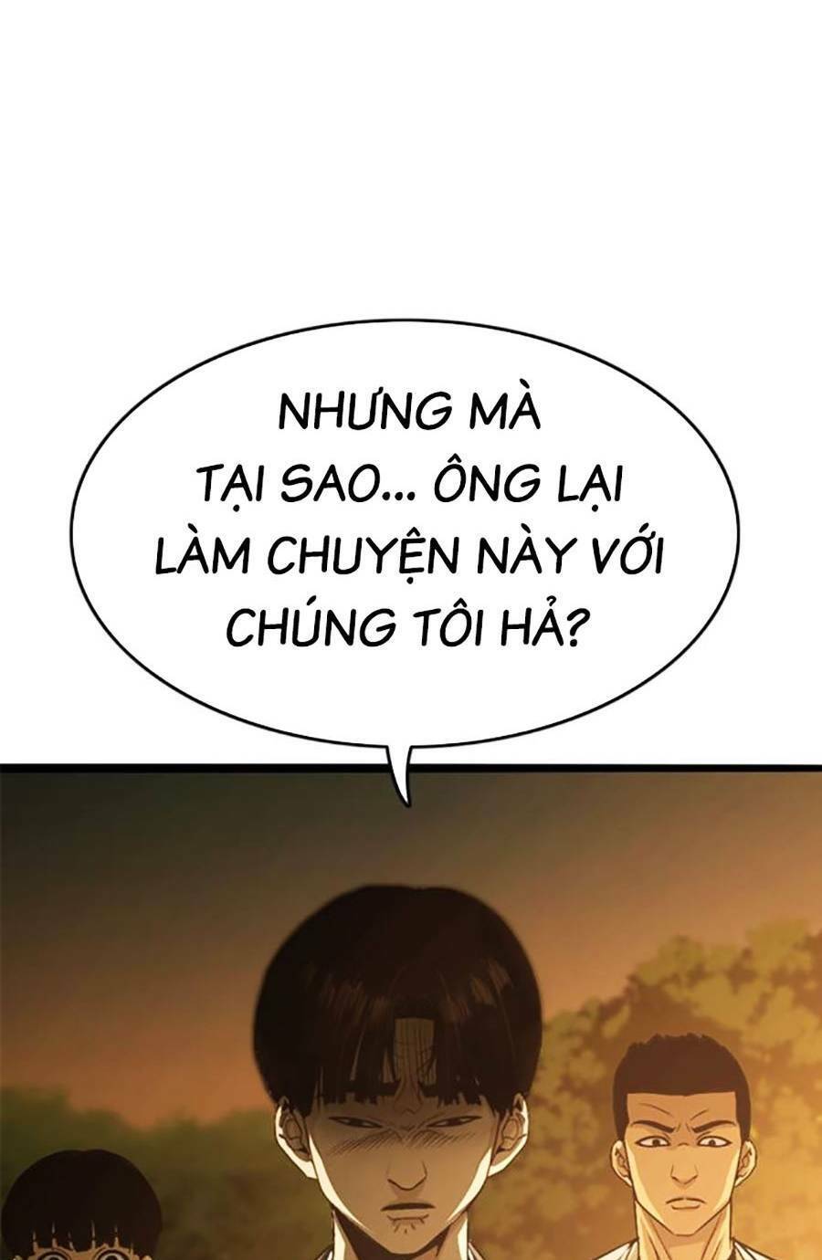 Ngục Tù Đẫm Máu Chapter 64 - Trang 2