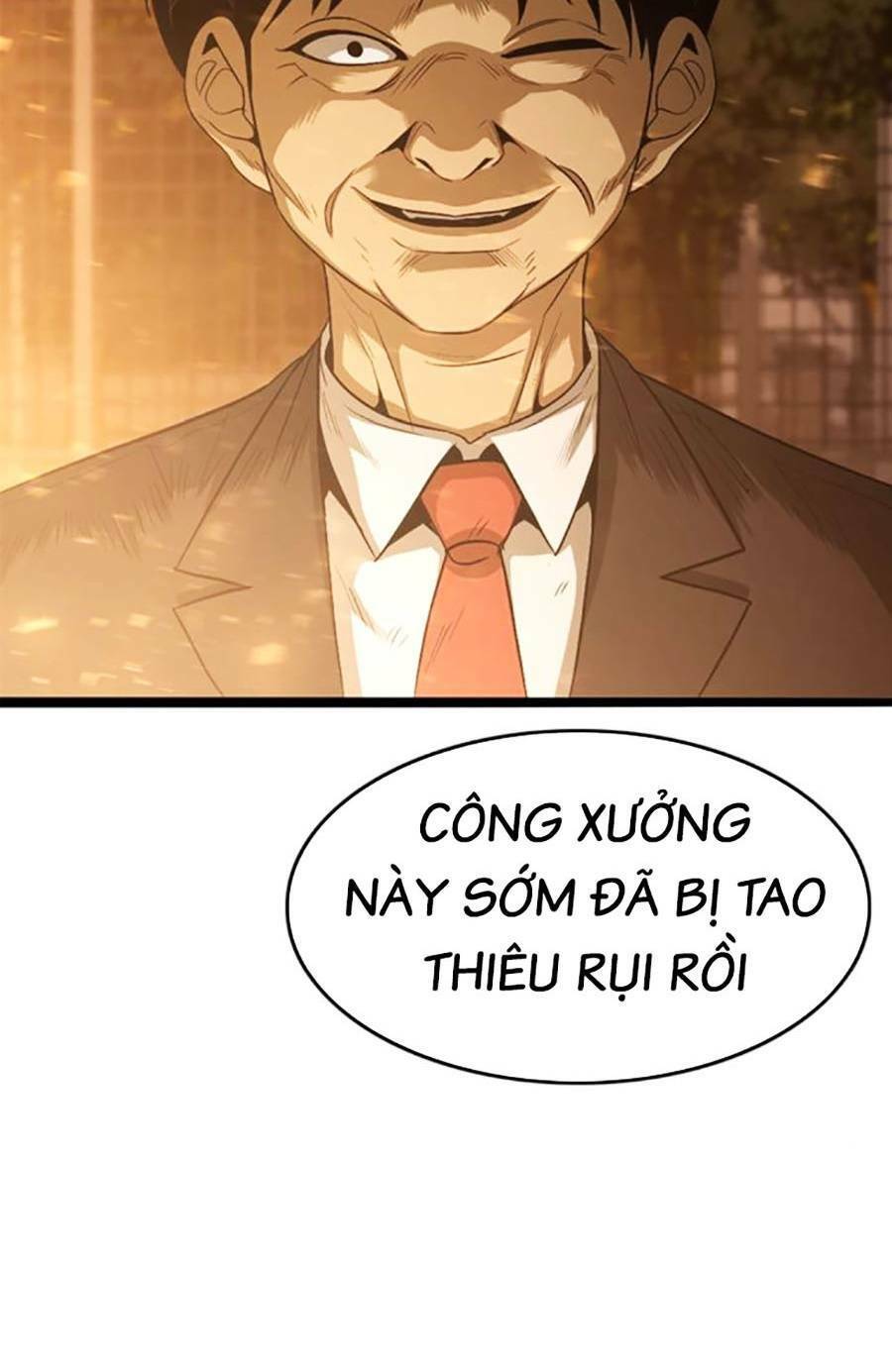 Ngục Tù Đẫm Máu Chapter 64 - Trang 2