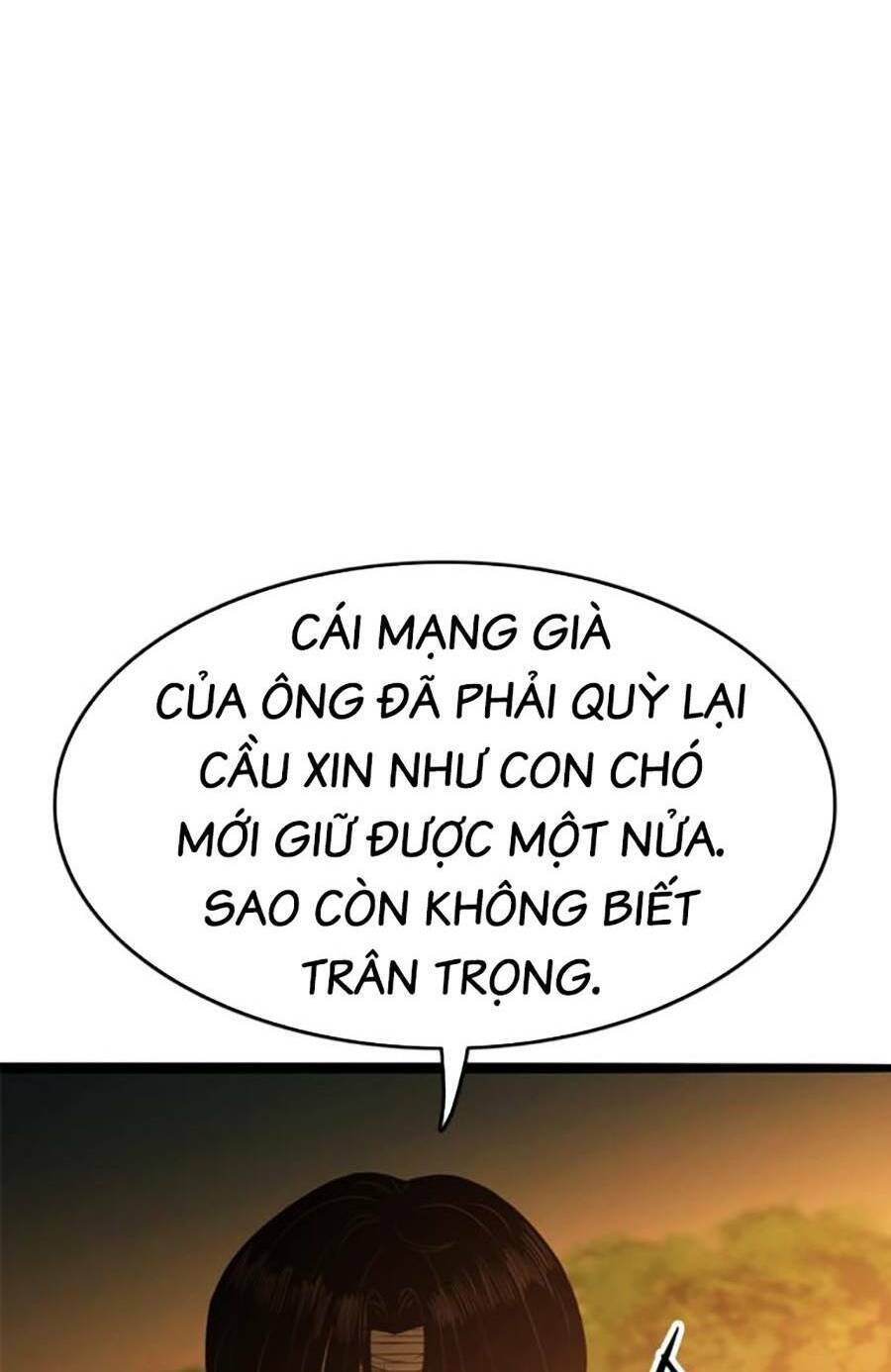 Ngục Tù Đẫm Máu Chapter 64 - Trang 2