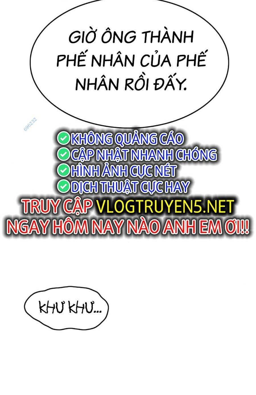 Ngục Tù Đẫm Máu Chapter 64 - Trang 2