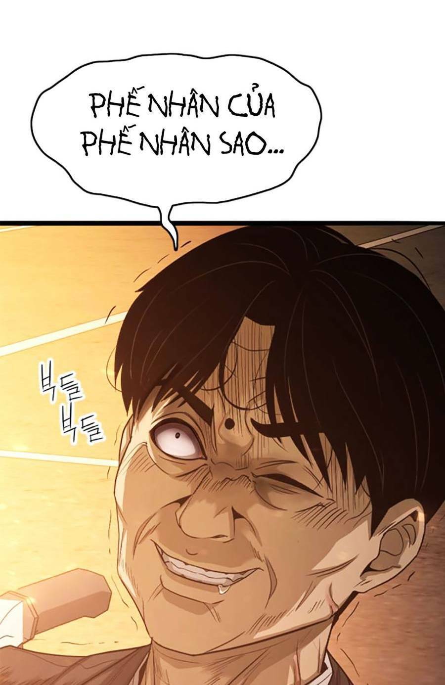 Ngục Tù Đẫm Máu Chapter 64 - Trang 2