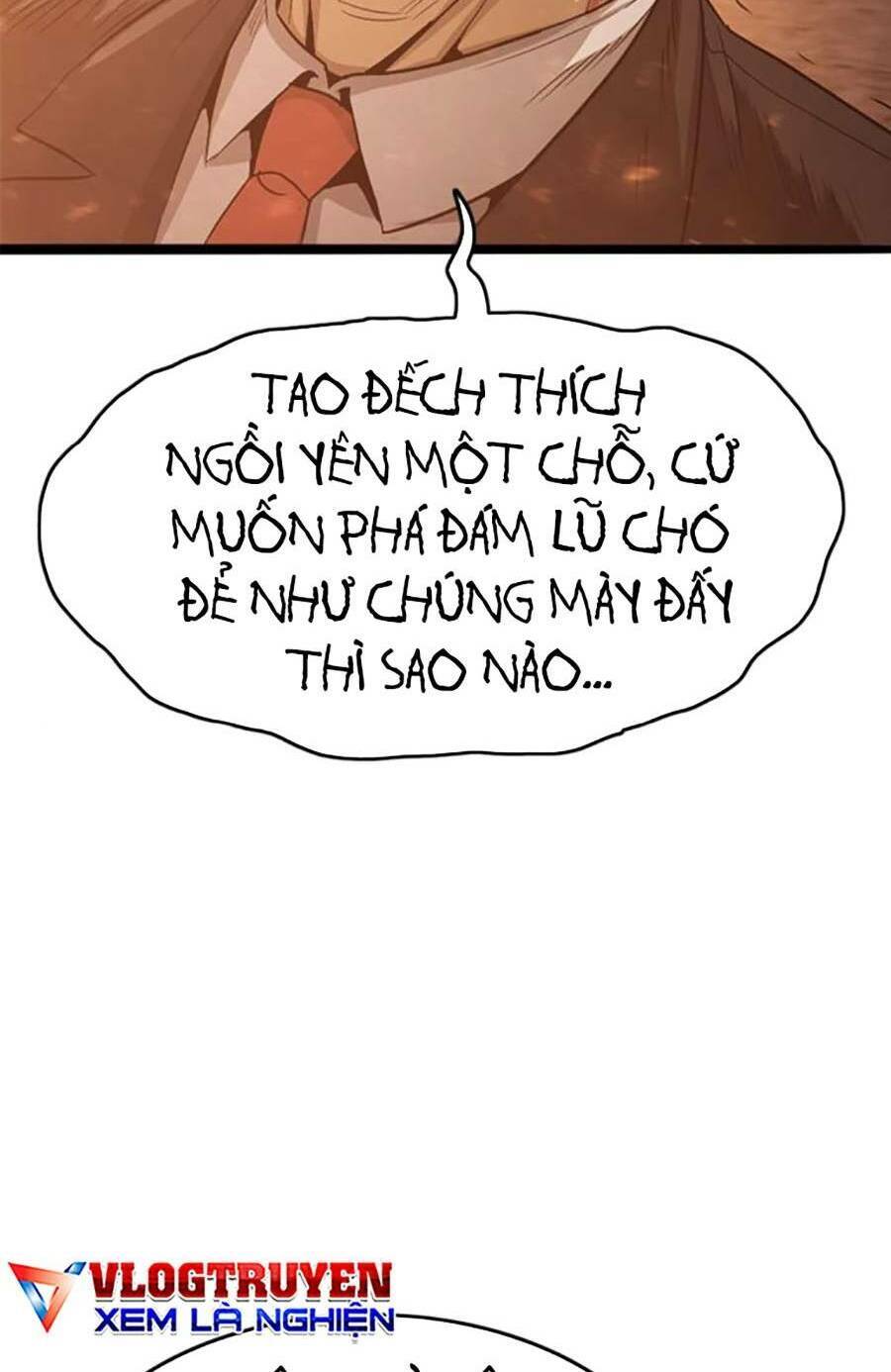 Ngục Tù Đẫm Máu Chapter 64 - Trang 2