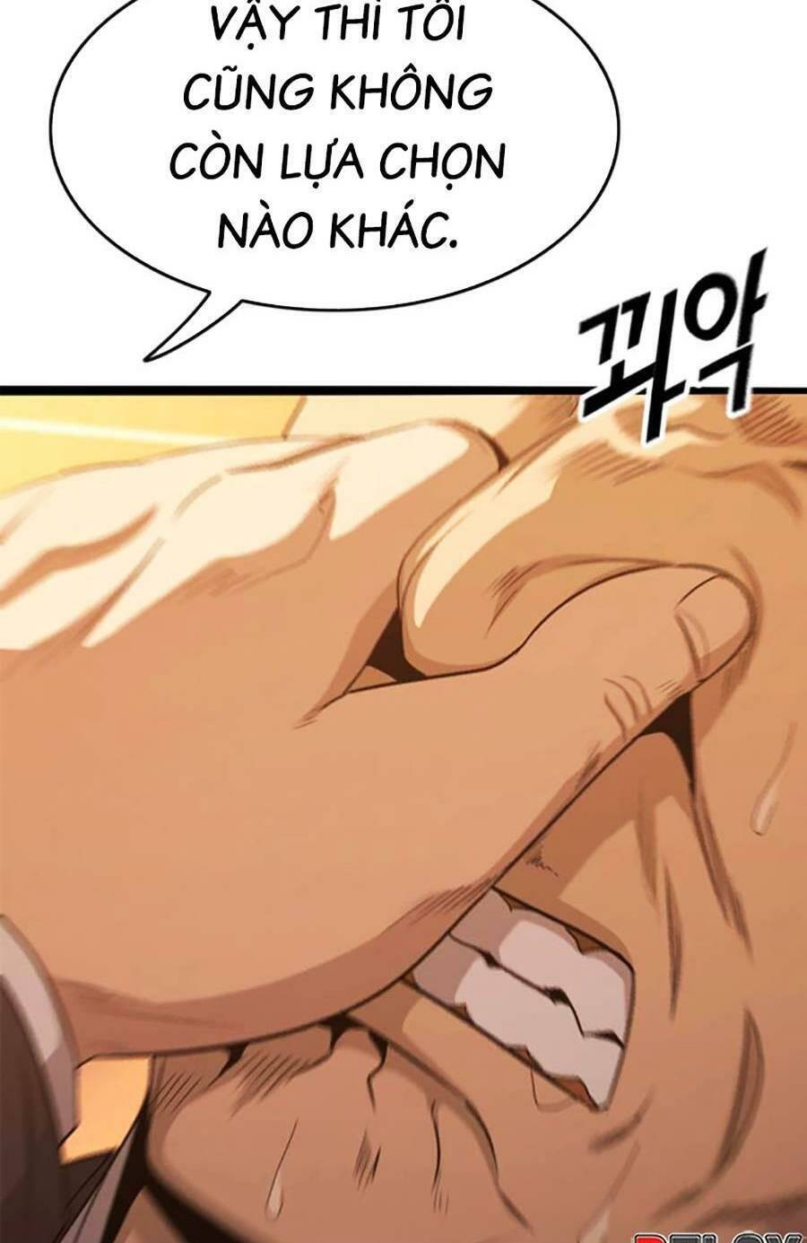 Ngục Tù Đẫm Máu Chapter 64 - Trang 2