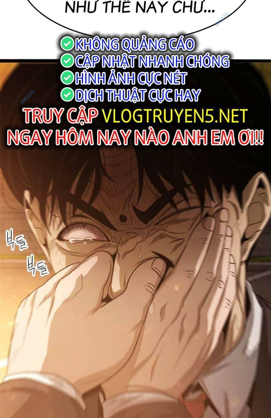 Ngục Tù Đẫm Máu Chapter 64 - Trang 2