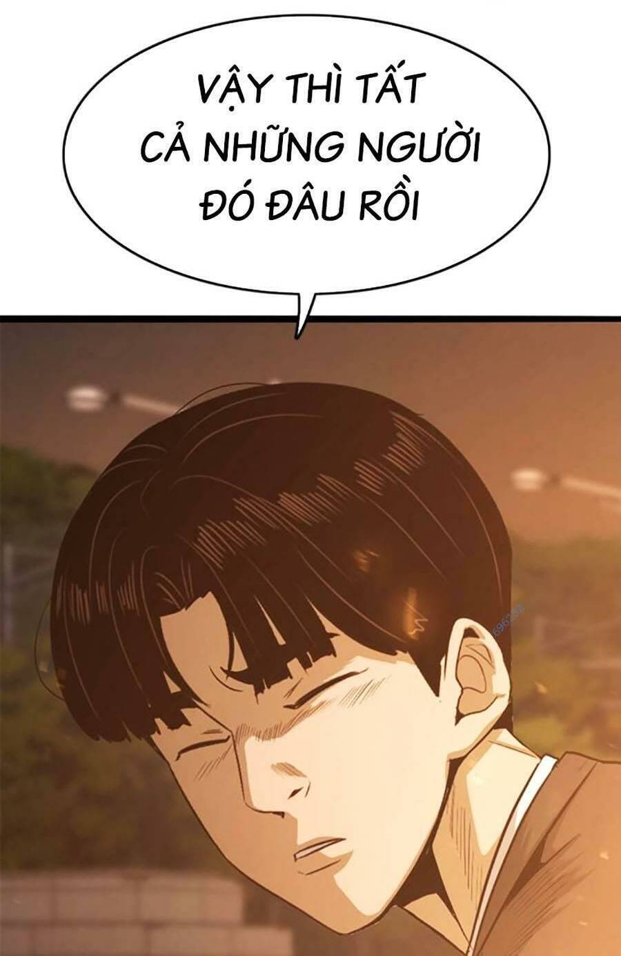 Ngục Tù Đẫm Máu Chapter 64 - Trang 2