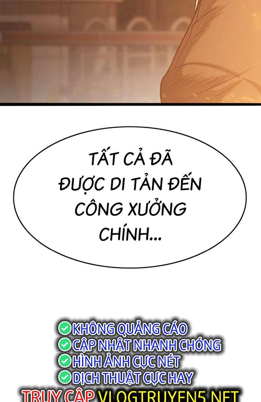 Ngục Tù Đẫm Máu Chapter 64 - Trang 2