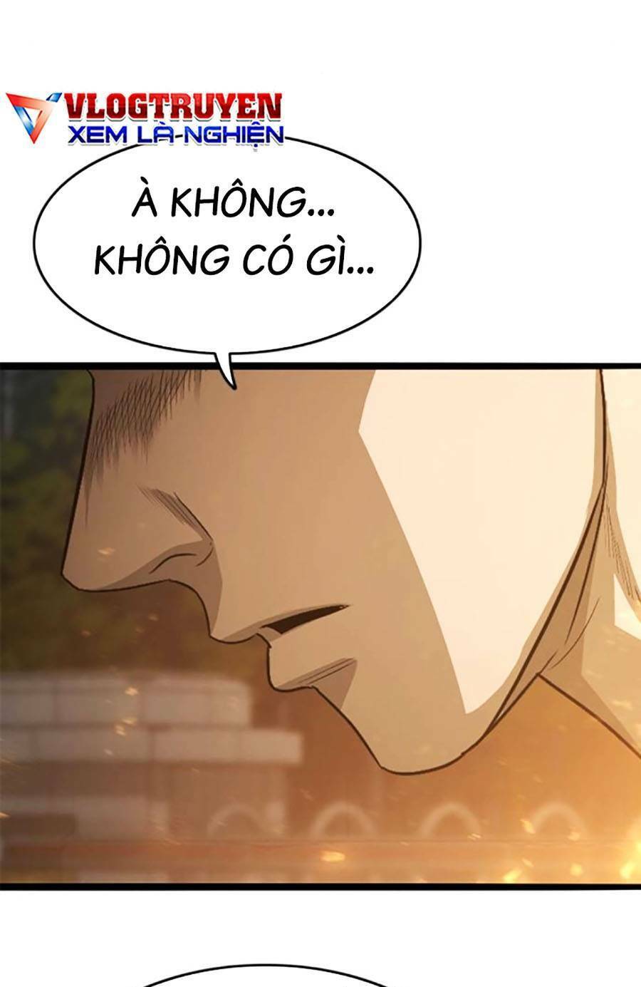 Ngục Tù Đẫm Máu Chapter 64 - Trang 2