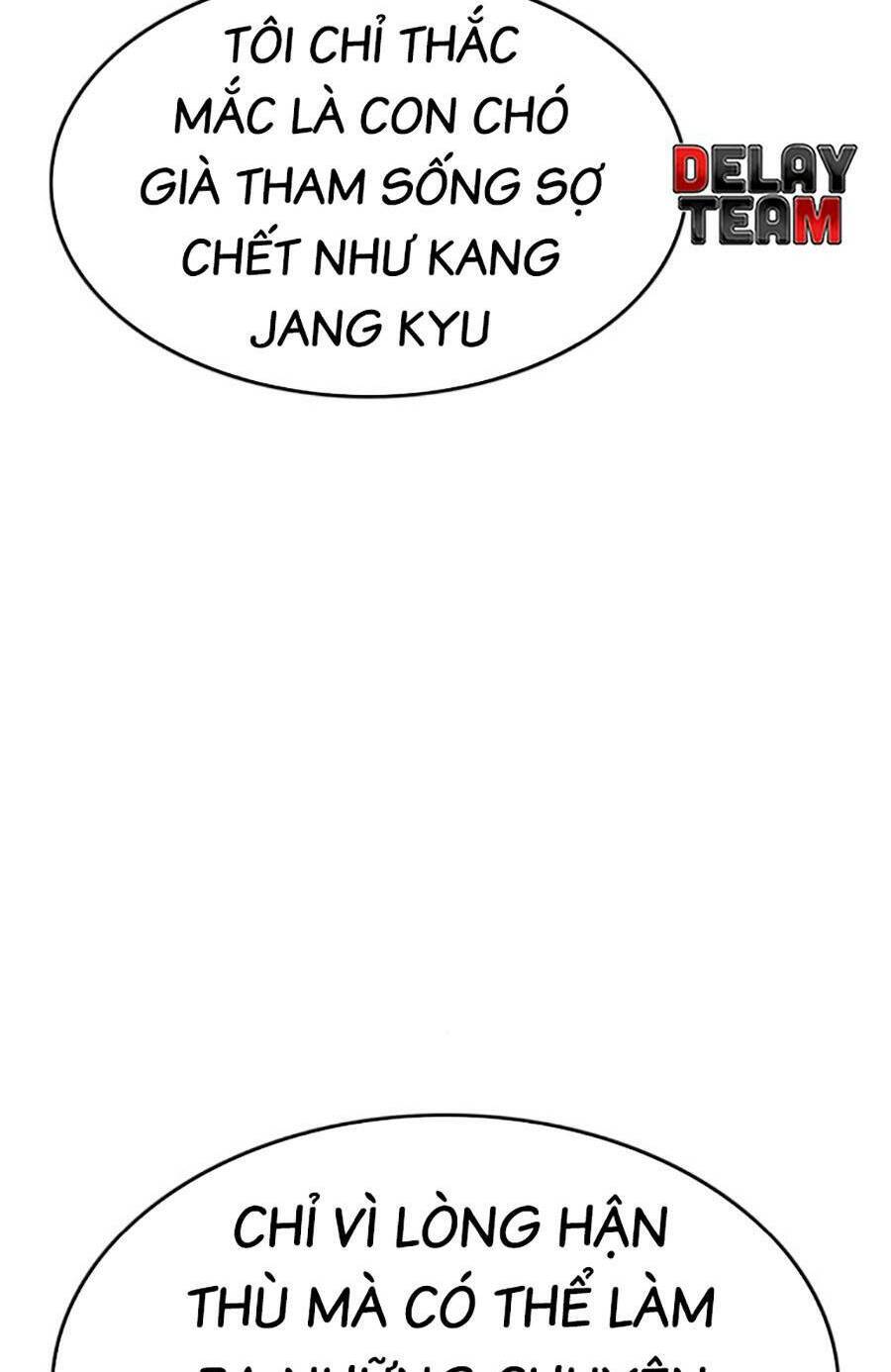 Ngục Tù Đẫm Máu Chapter 64 - Trang 2