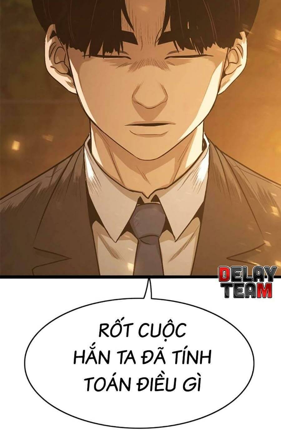 Ngục Tù Đẫm Máu Chapter 64 - Trang 2