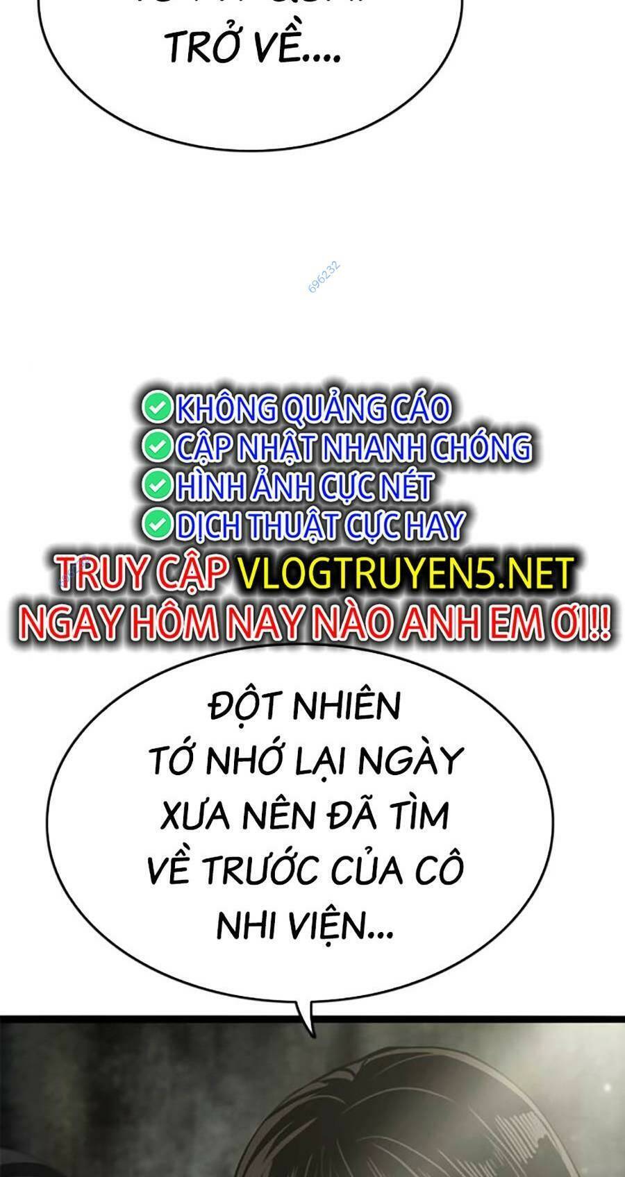 Ngục Tù Đẫm Máu Chapter 64 - Trang 2