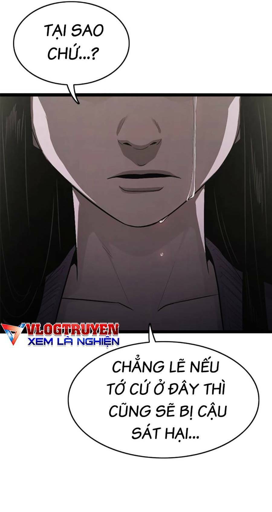 Ngục Tù Đẫm Máu Chapter 64 - Trang 2