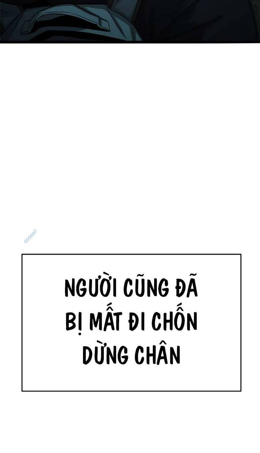 Ngục Tù Đẫm Máu Chapter 63 - Trang 2