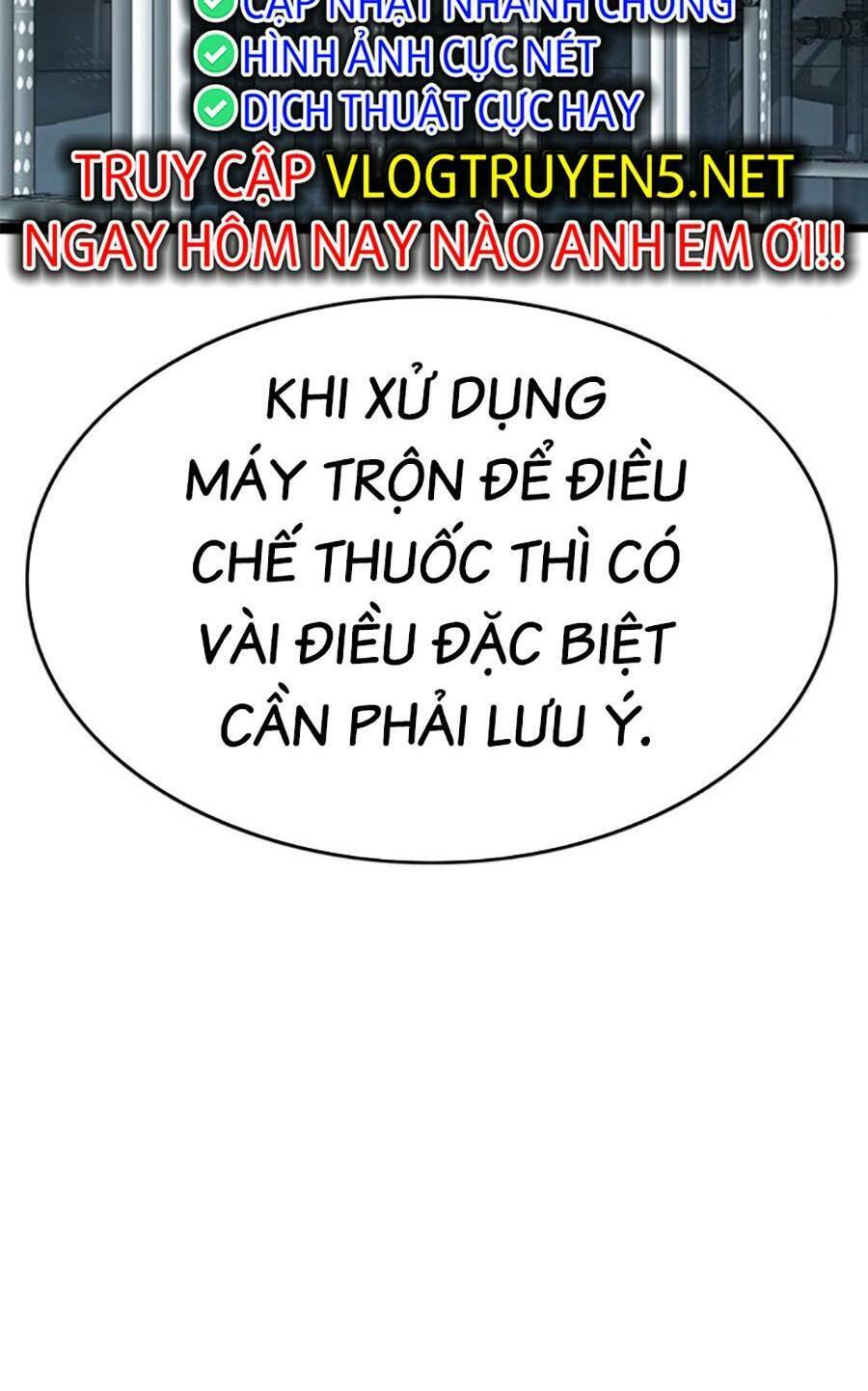 Ngục Tù Đẫm Máu Chapter 63 - Trang 2